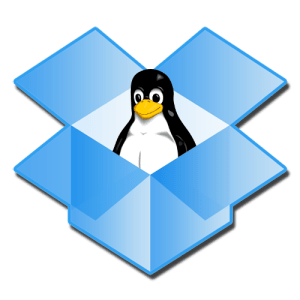 dropbox-linux