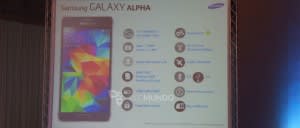 especificaciones_galaxy_alpha