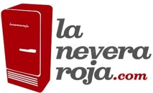 la-nevera-roja