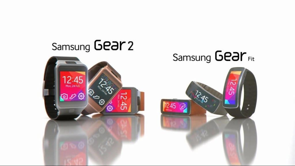 samsung_gear_2_fit