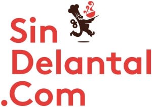 sindelantal_logo_tumblr_es