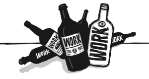 tumblr_kz1i2lmVFf1qzucn6