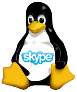 tux_skype