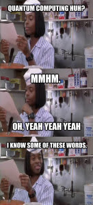 2a9eea1a6a9b8a0f73125c41f05a9025a85d9106b604fb27422fac2ddc5d86df