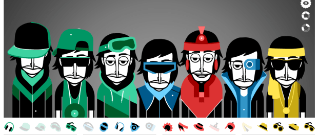 Incredibox_2013_dashboard