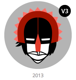 Incredibox_2013