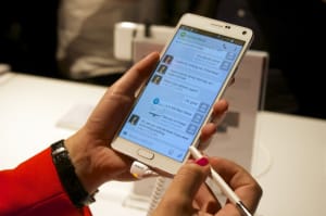 Samsung-Galaxy-Note-4-02