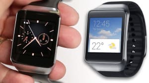 Samsung_Gear_Live-4b88a4901773d590