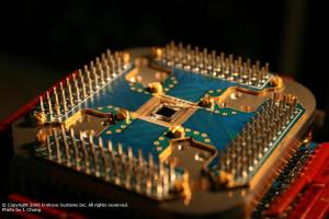 computación-cuántica-k