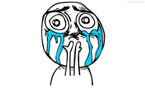 crying-with-happiness