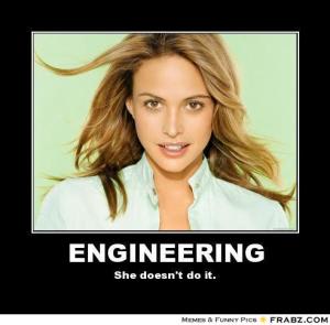 engineering