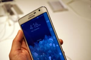 galaxy-note-edge