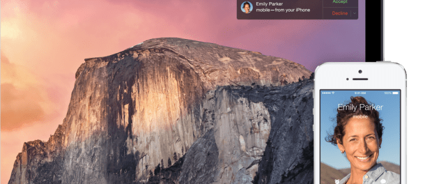 overview_mac_ios_hero