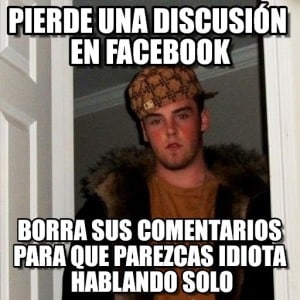 scumbag_steve