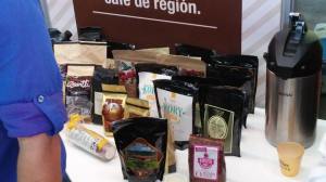 10689744_10203926226368802_5018204144592960177_n