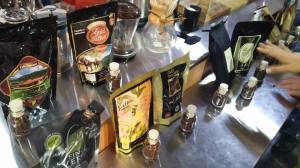 1557451_10203926229768887_2265275818231396534_n