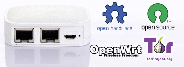 c277339828036f76f7ea72e38f3de30b_large