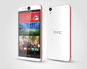 htc_desire_eye_red