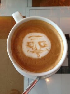 megustacoffee