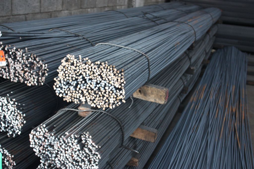 materiales web para contruir