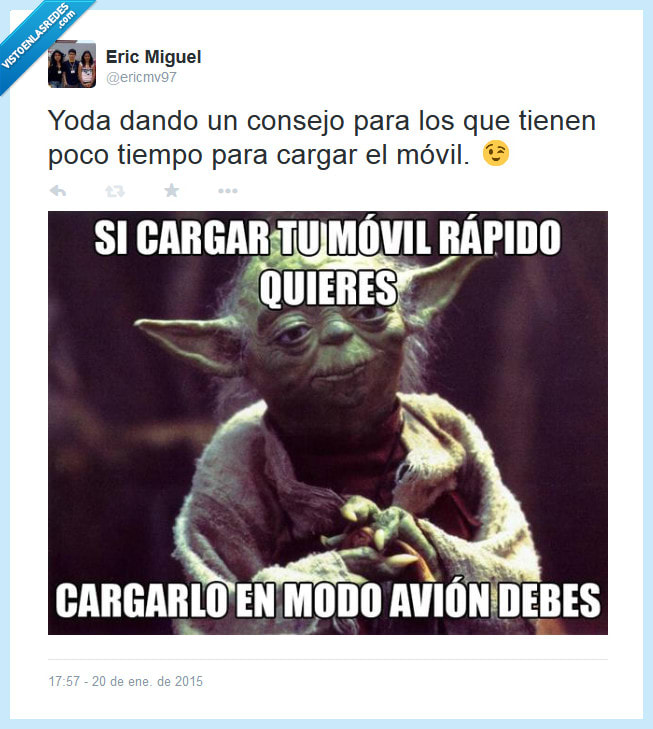 VEF_402980_twitter_por_si_deseas_cargarlo_mientras_te_duchas_por_ericmv97