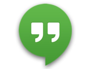 hangouts-logo-icon