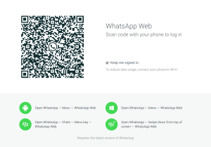 web_whatsapp_qr