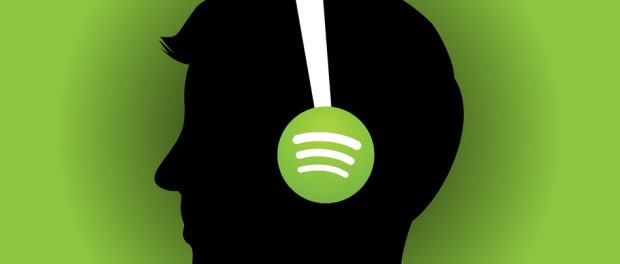 ¿Vale la pena pagar Spotify Premium?