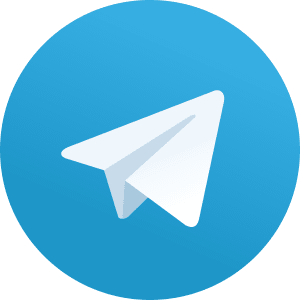 Aplicación Telegram