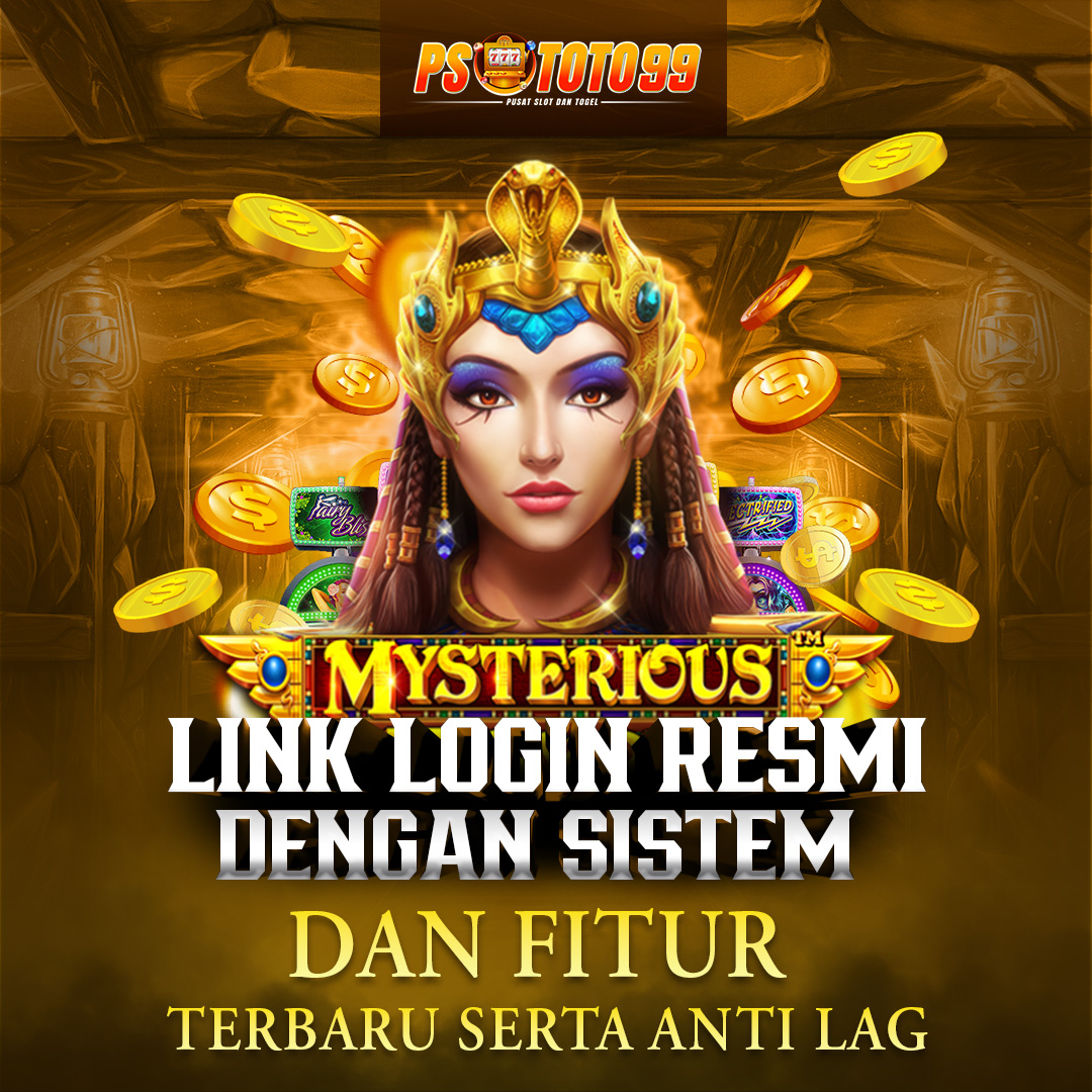 PSTOTO99 | Platform Situs Pariwisata Terbaik Dan Terpopuler Di Tahun 2025