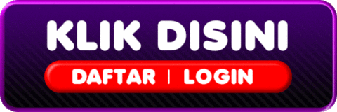 Daftar PSTOTO99