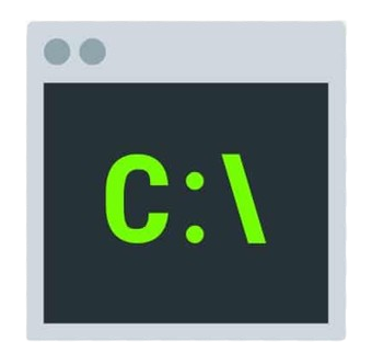 Command Line