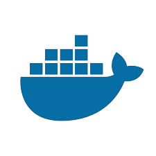 Docker