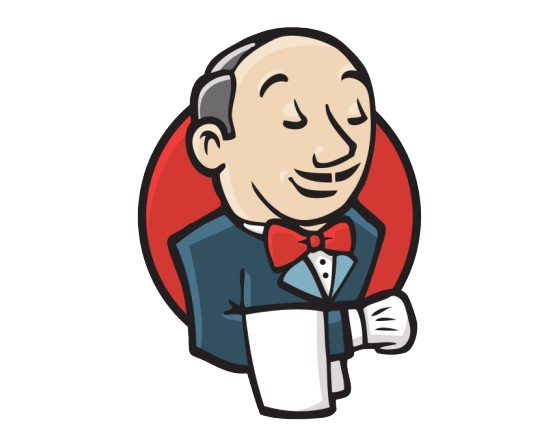 Jenkins