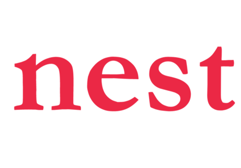 NestJS