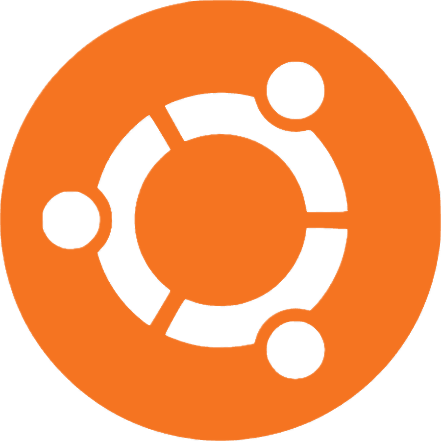 Ubuntu