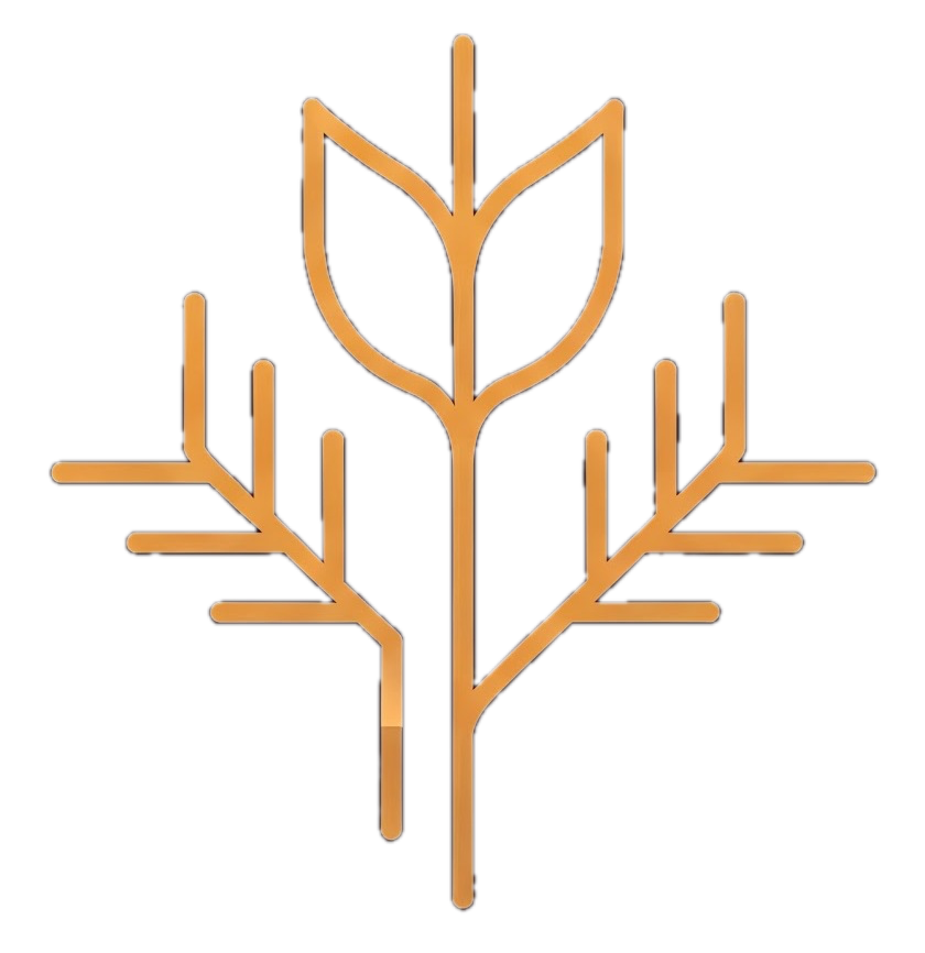 Faith in One Life Logo