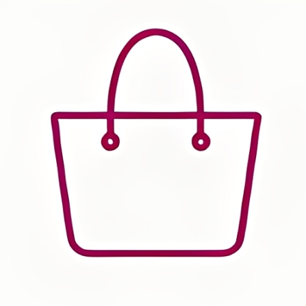 Bolsas