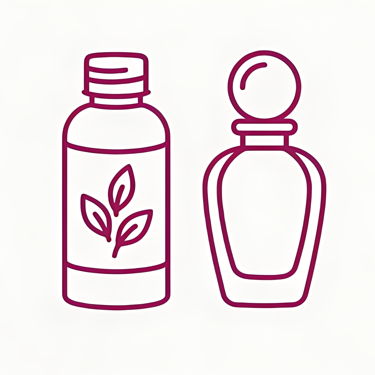 Perfumaria