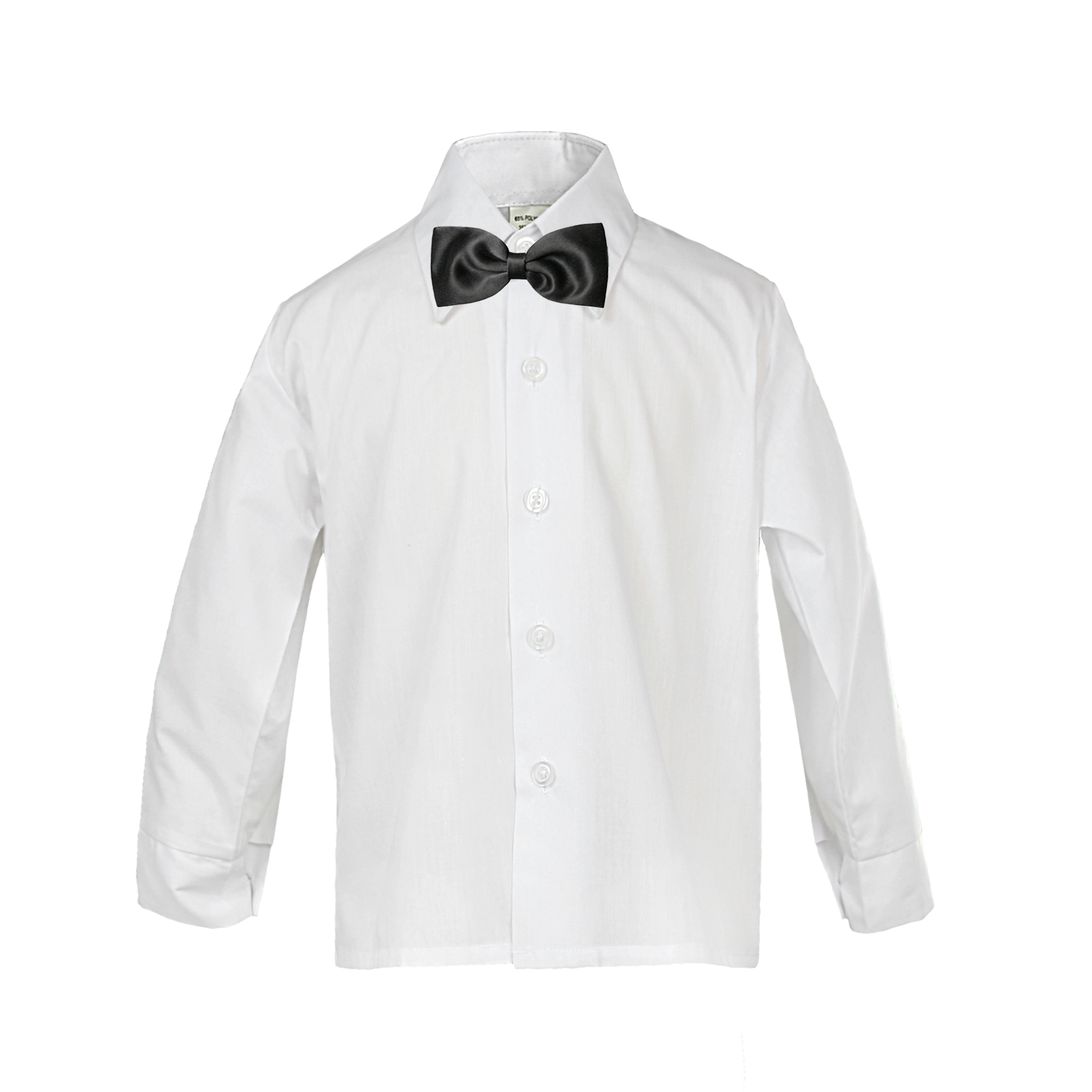 sm formal wear