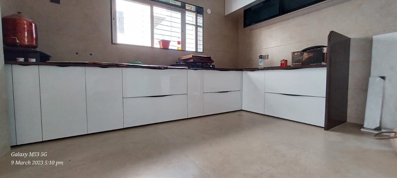 Jignesh Joshi - photo 2