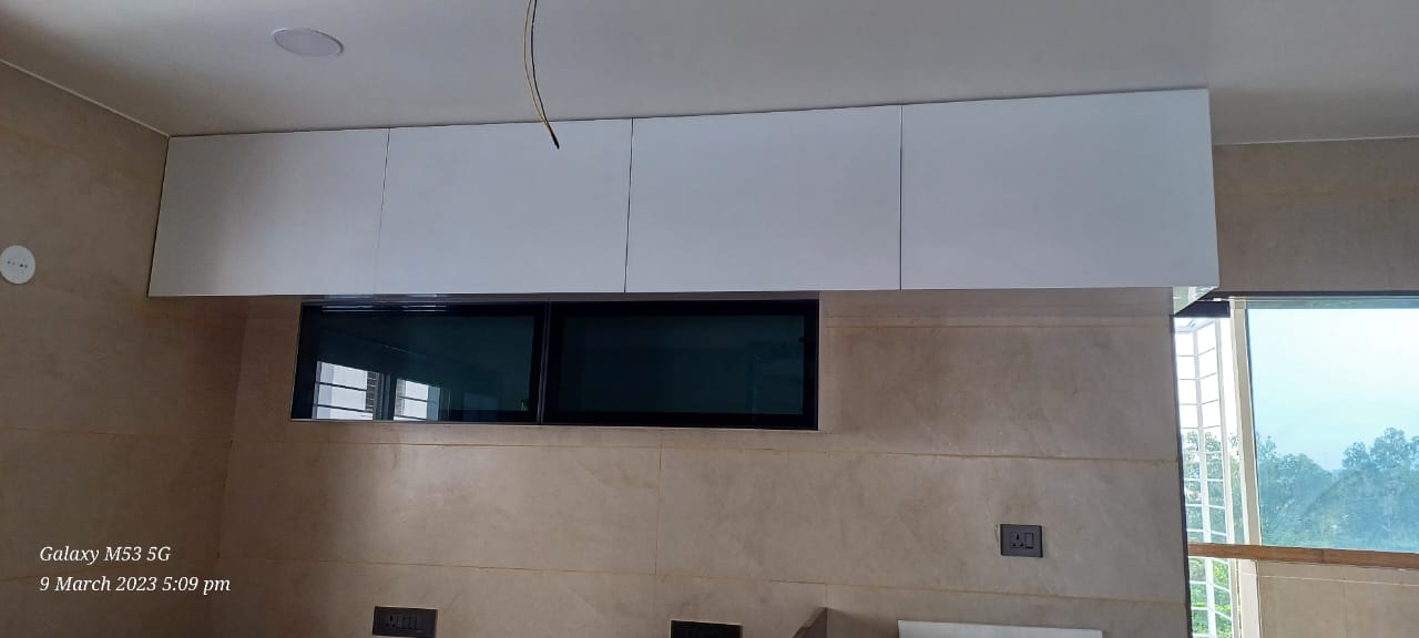 Jignesh Joshi - photo 3