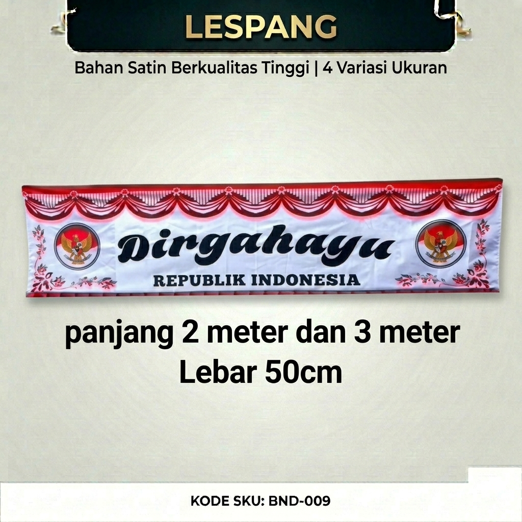 Lespang Dirgahayu 2M