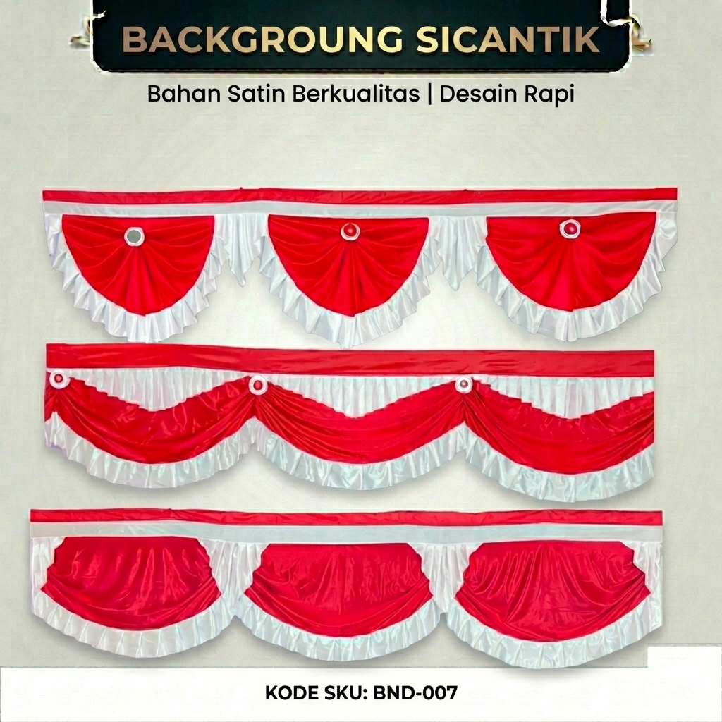 Background Sicantik