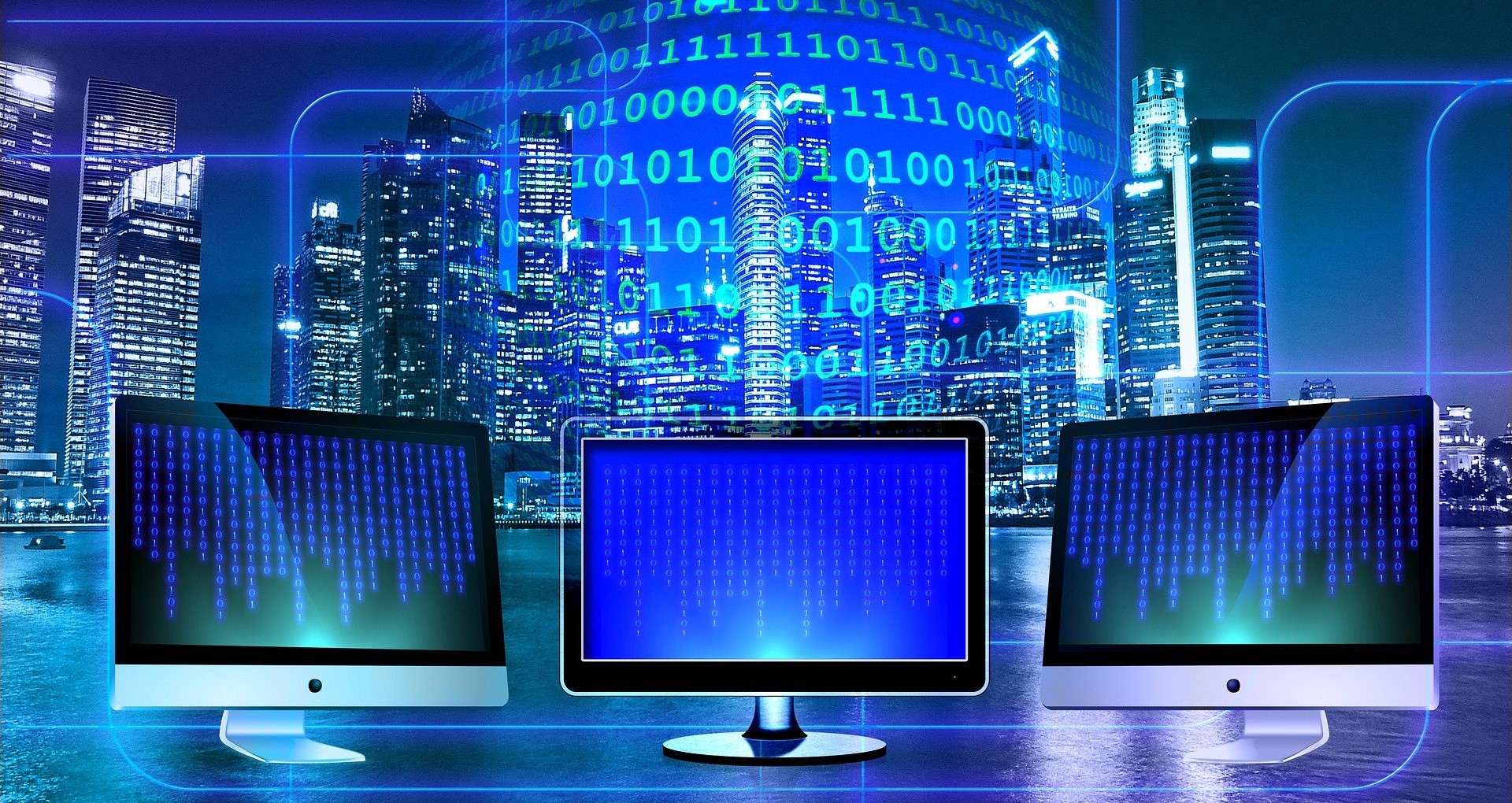 Lloyd's List Intelligence Expands with Infospectrum Acquisition