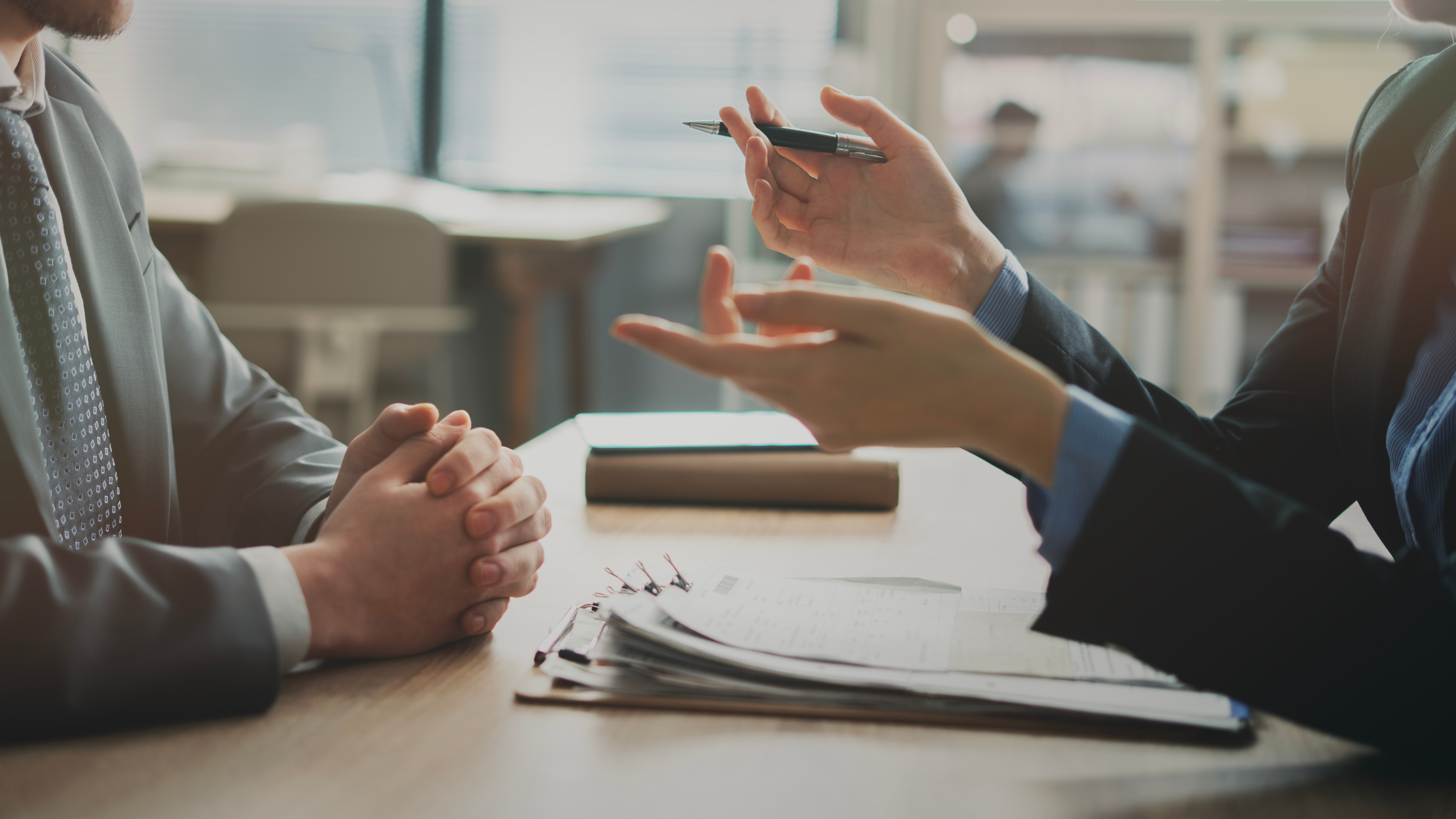 Commercial Agents Regulations: Key Risks, Rights and Recent ...