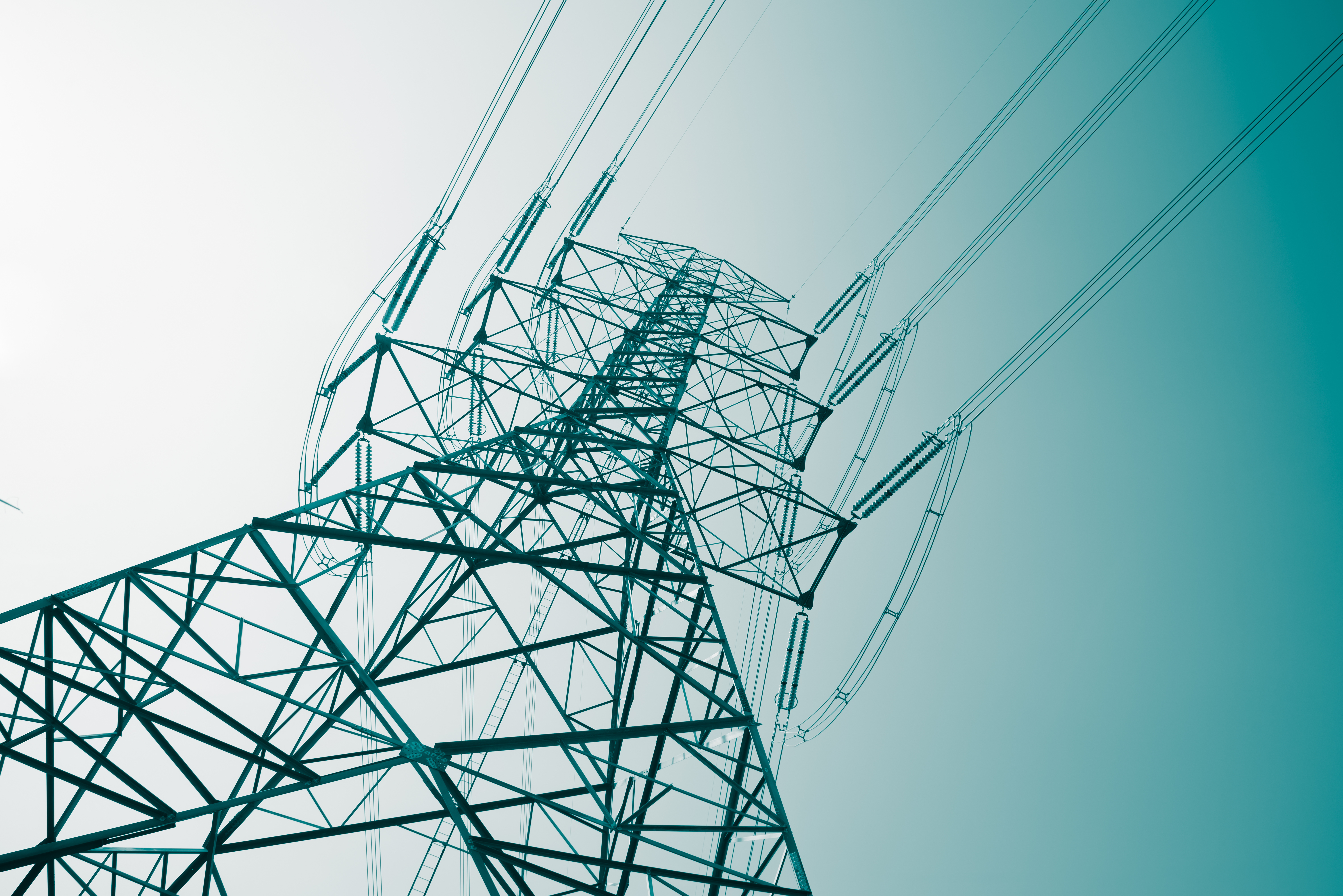 The Great Grid Reshuffling – CMP434 and CMP435 consultations open ...