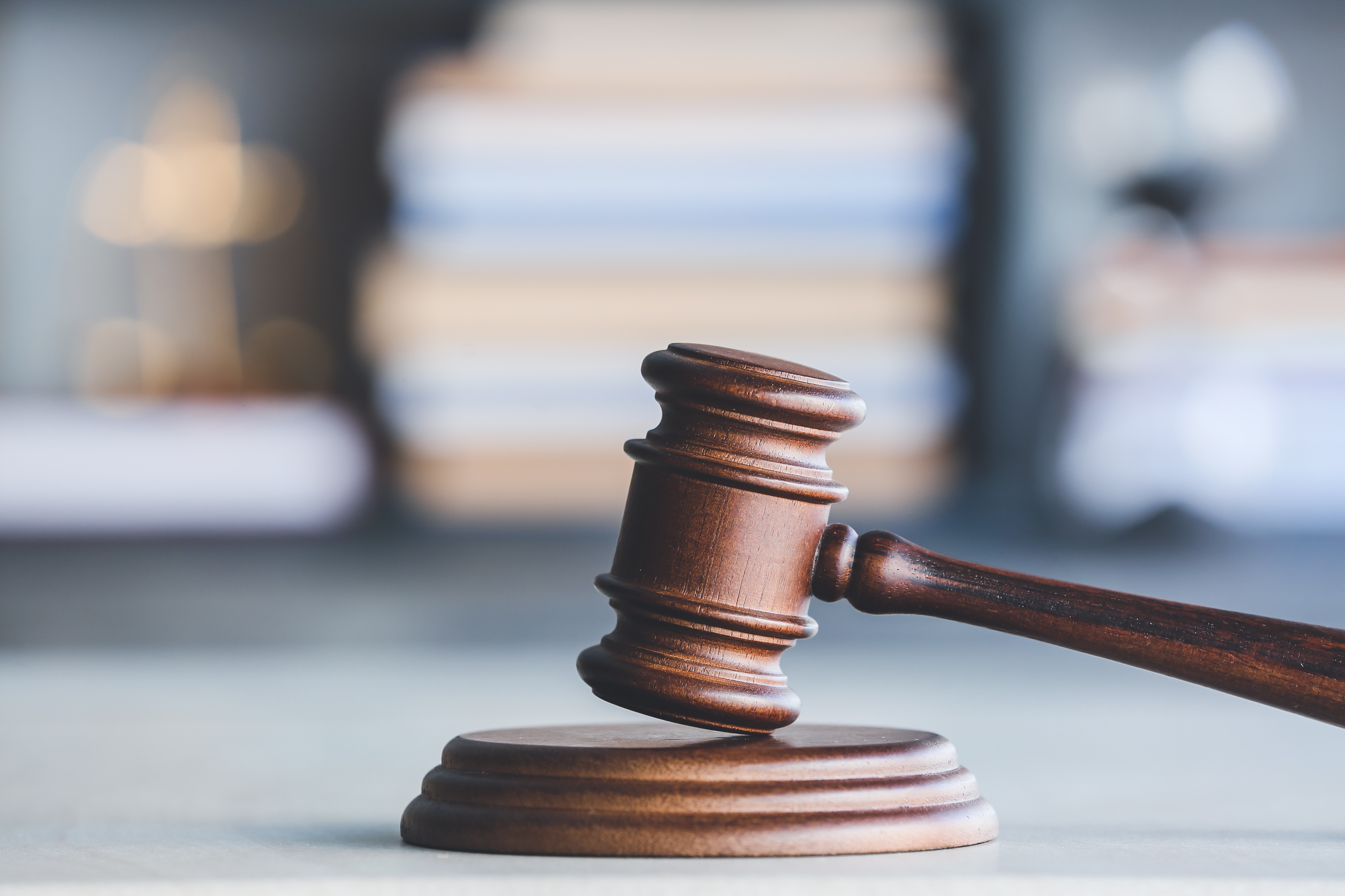 Habitats Directive: Impact of the CG Fry case on the Harris Case ...