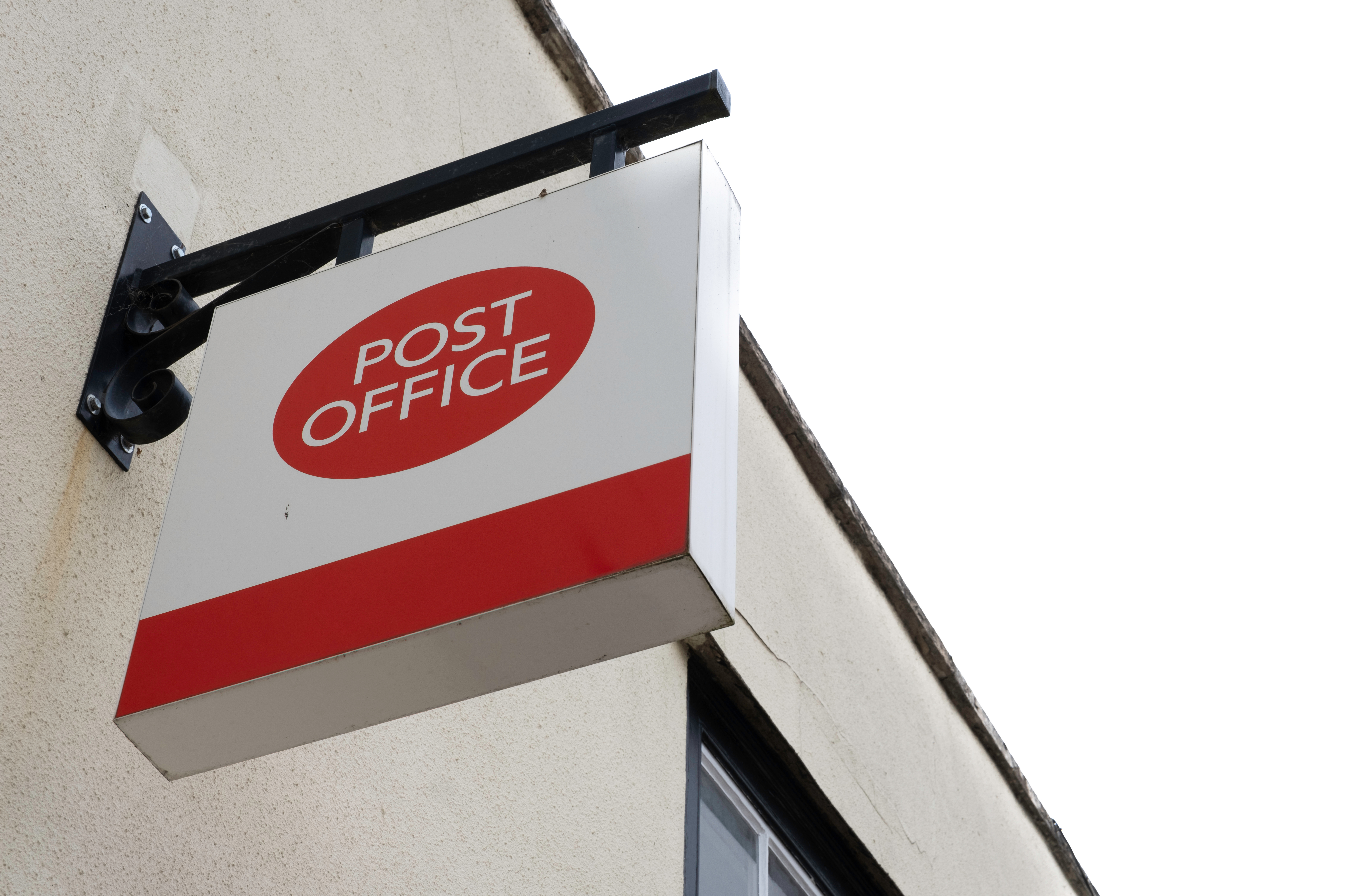 Freeths secures compensation for victims of Post Office data breach