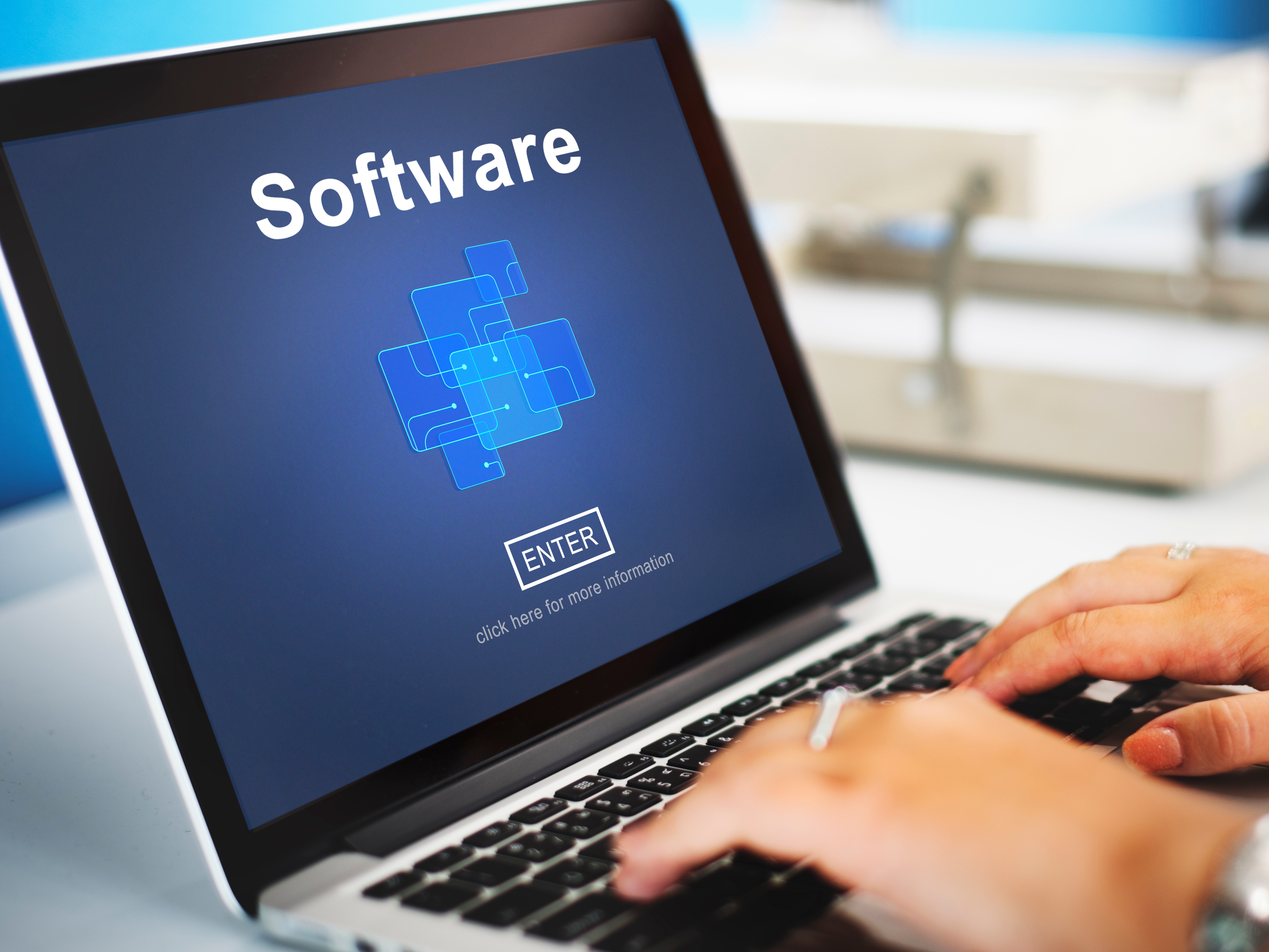 Is there a claim? – The legal implications of the CrowdStrike incident ...